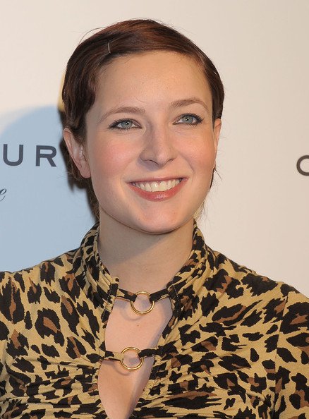 Diablo Cody : Photo officielle