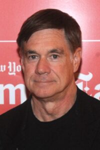 Gus Van Sant : Photo officielle