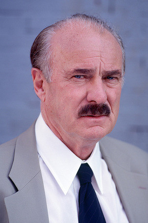Dabney Coleman : Photo officielle