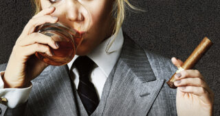 Amy Schumer : Affiche