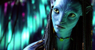 Avatar 2 : Photo