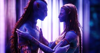 Avatar : Photo