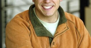 Lee Unkrich : Photo officielle