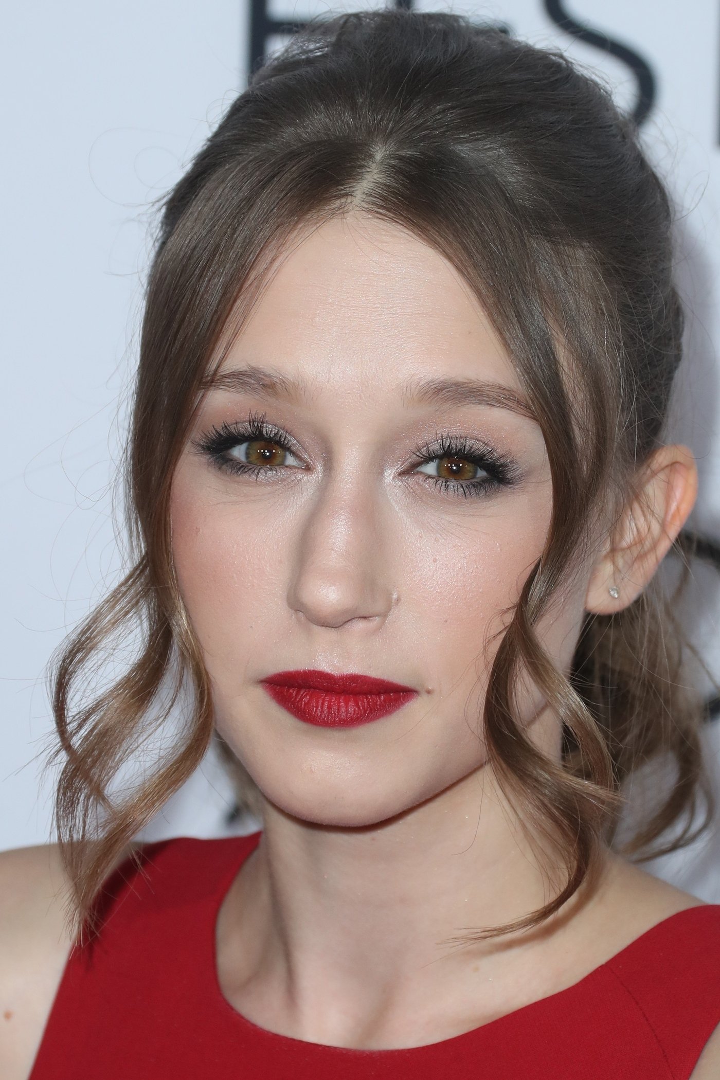 Taissa Farmiga : Photo officielle