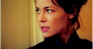 Demonlover : Photo Connie Nielsen