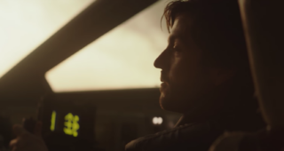 Diego Luna : Photo