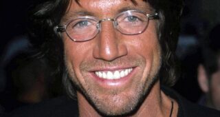 Christian Duguay : Photo officielle