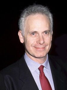 Christopher Guest : Photo officielle