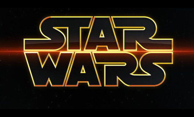 Star Wars, épisode IX : Affiche officielle