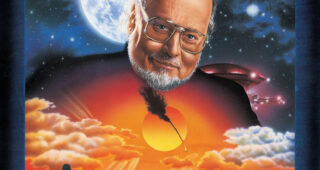 John Williams : Star Wars