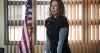 Kathryn Bigelow : Photo