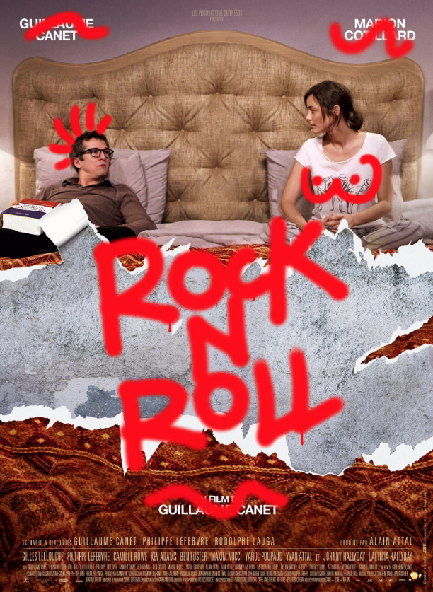 Rock'n'roll