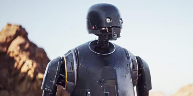 K-2SO