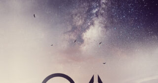 The OA saison 1 : Affiche