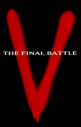 V : La bataille finale