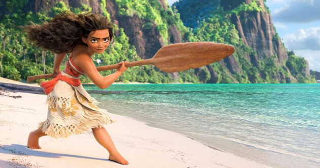 Vaiana