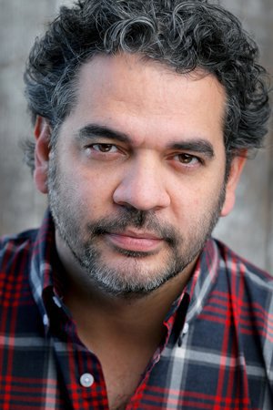 Hemky Madera : Photo officielle