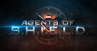 Agents of S.H.I.E.L.D. saison 4 : Titre saison 4