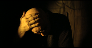 Apocalypse Now : Photo Marlon Brando