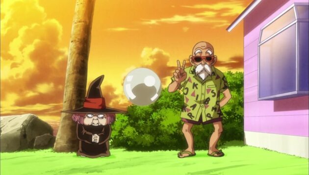 Photo Episode 76