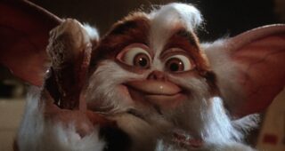 Gremlins 2, la nouvelle génération : Photo