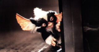 Gremlins 2, la nouvelle génération : Photo
