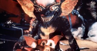 Gremlins : Photo