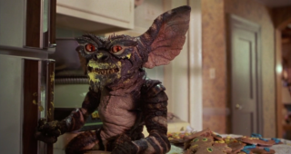 Gremlins : Photo