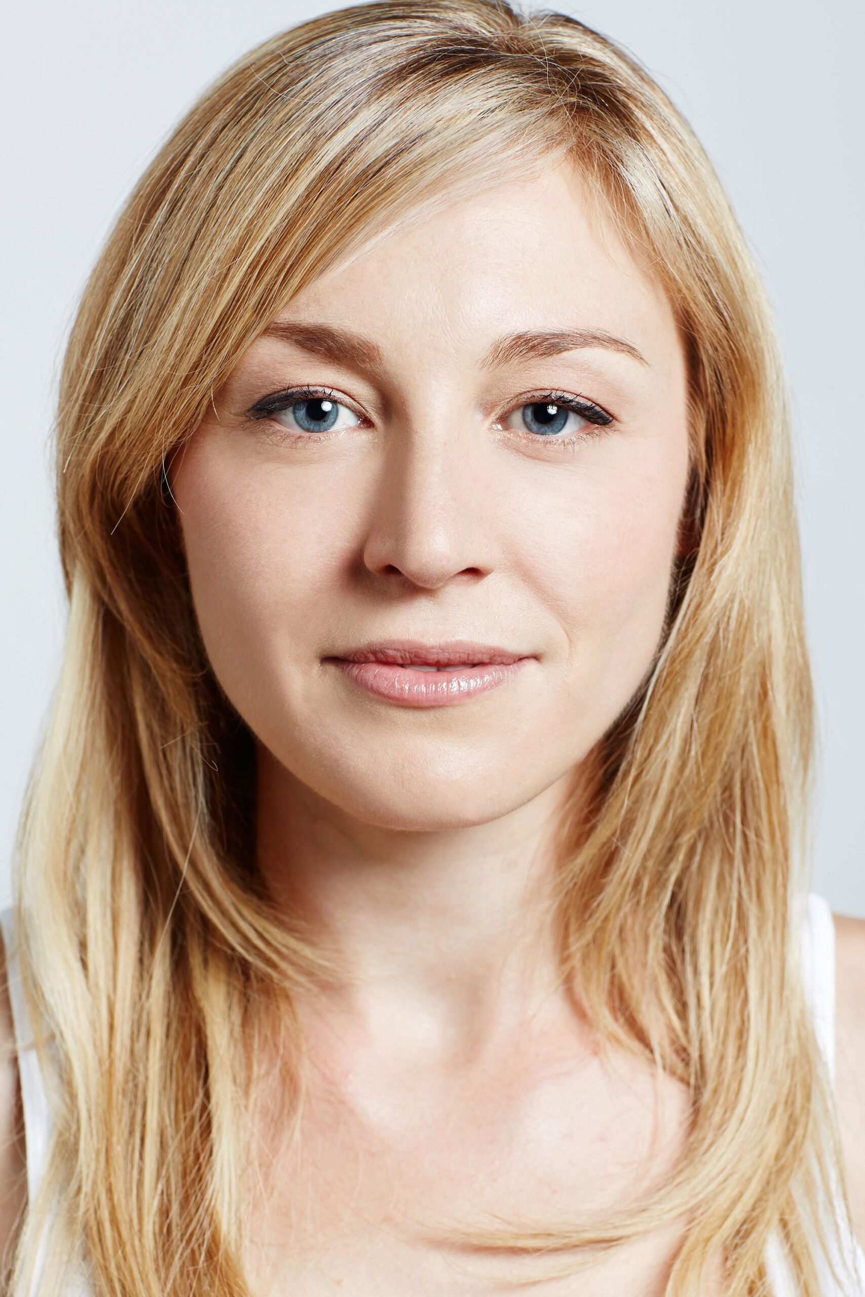 Juliet Rylance : Photo officielle