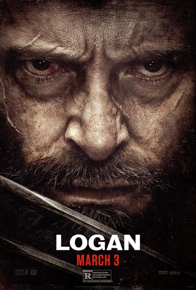 Photo Logan