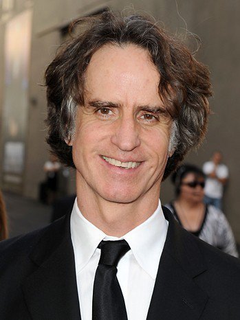 Jay Roach : Photo officielle