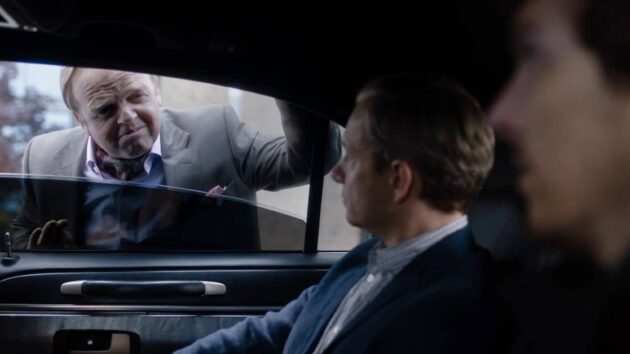 Photo Saison 4 Episode 2