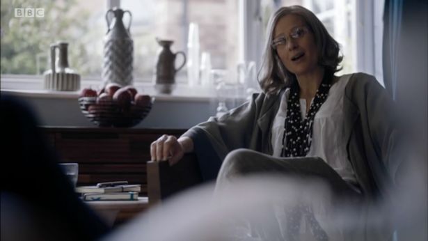 Photo Saison 4 Episode 2