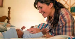 This Is Us : Mandy Moore
