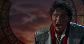 Vampire, vous avez dit vampire ? : Photo Fright Night
