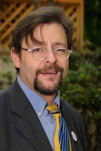 Judd Nelson : Photo officielle