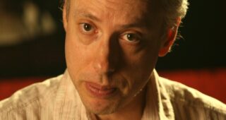 Todd Solondz : Photo officielle