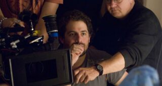 Brett Ratner : Photo