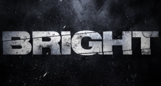 Bright : Titre