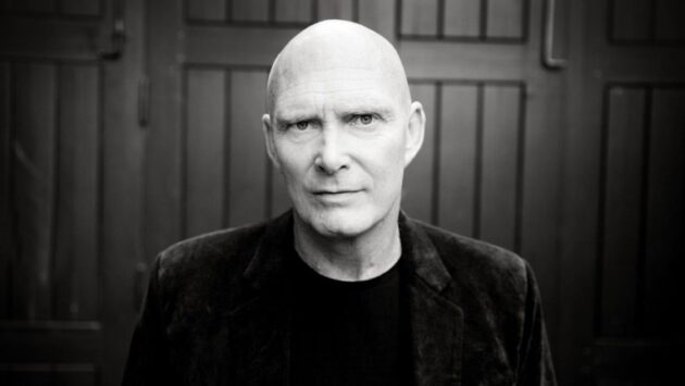 Hitman