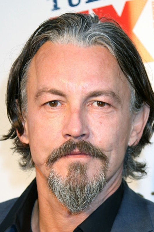 Tommy Flanagan : Photo officielle
