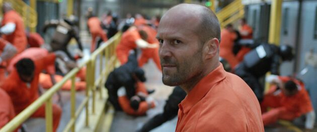 Photo Jason Stathan