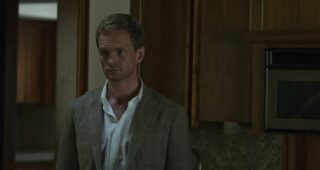 Gone Girl : Photo Neil Patrick Harris