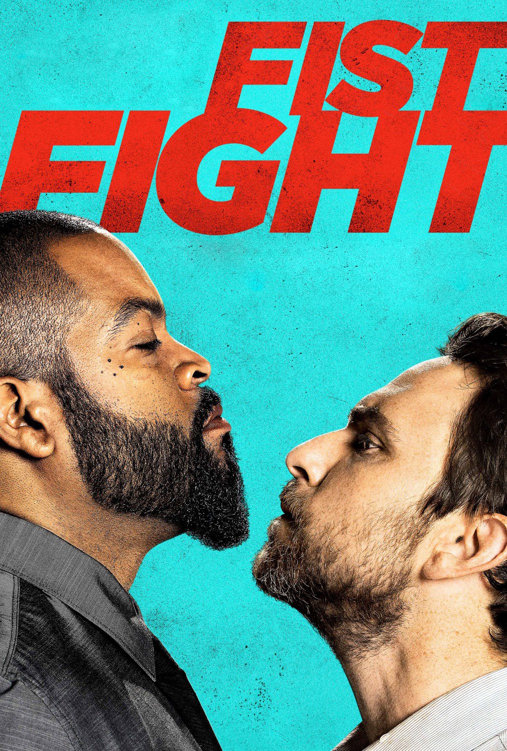 Charlie Day : Photo officielle