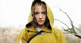 Le Village : Photo Bryce Dallas Howard