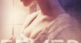 Tulip Fever : Affiche officielle