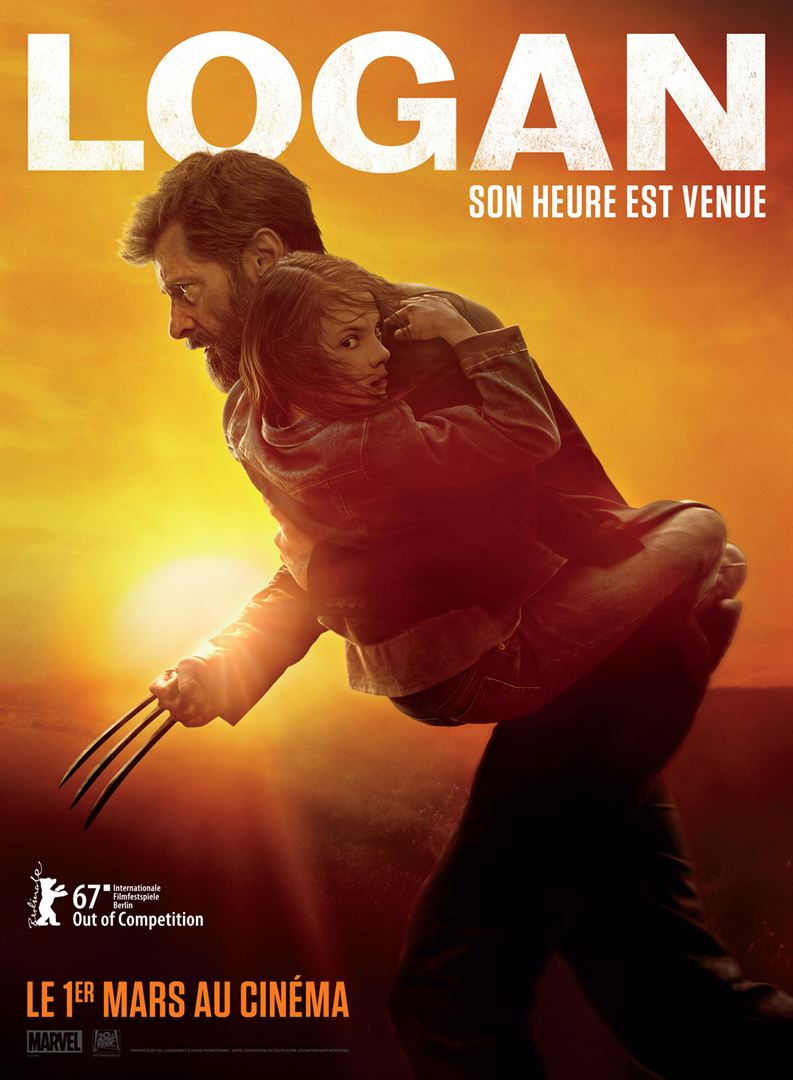 Stephen Merchant : Photo officielle