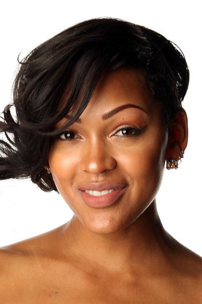 Meagan Good : Photo officielle