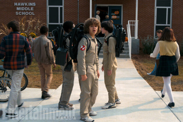 Photo Saison 2