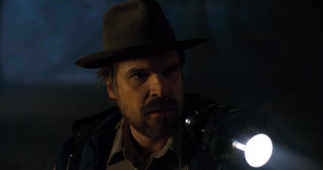 Photo Saison 2
